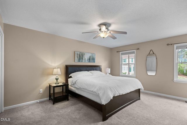 14 Citation Drive, Durham, NC 27713