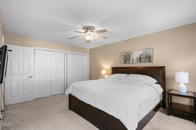 14 Citation Drive, Durham, NC 27713