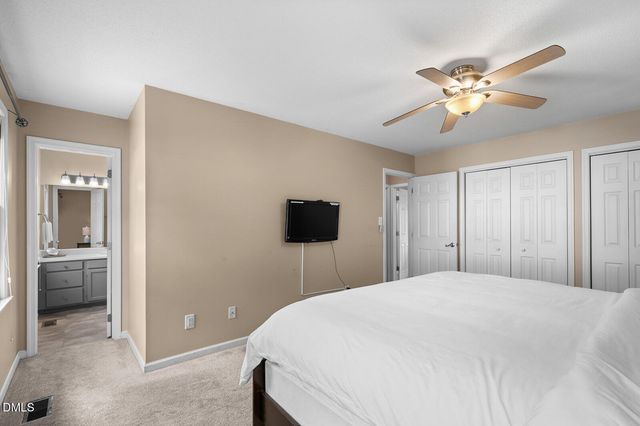 14 Citation Drive, Durham, NC 27713