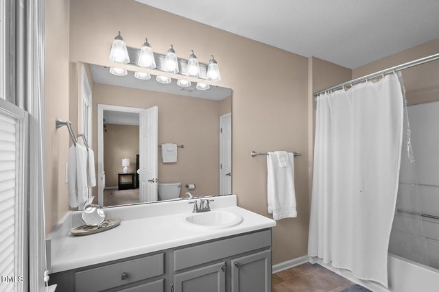 14 Citation Drive, Durham, NC 27713