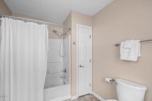 14 Citation Drive, Durham, NC 27713