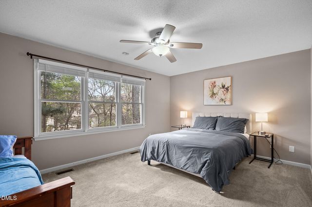 14 Citation Drive, Durham, NC 27713