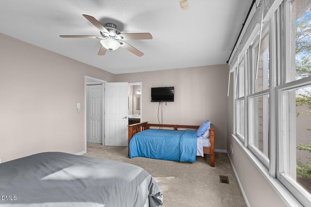 14 Citation Drive, Durham, NC 27713