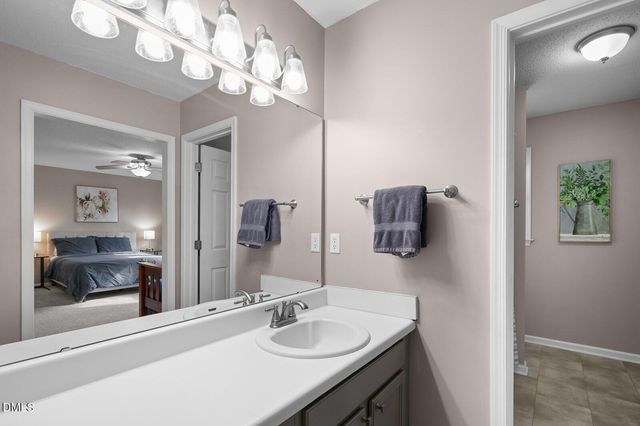 14 Citation Drive, Durham, NC 27713