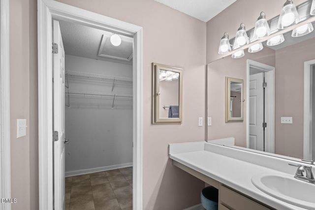 14 Citation Drive, Durham, NC 27713