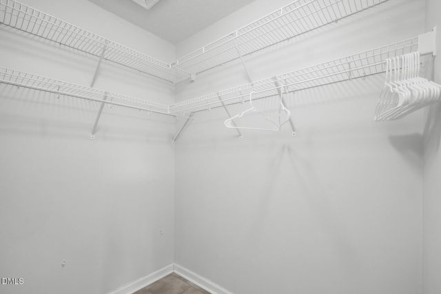 14 Citation Drive, Durham, NC 27713