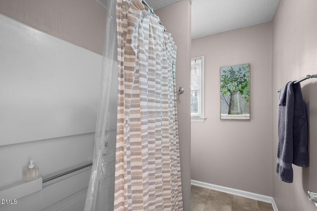 14 Citation Drive, Durham, NC 27713