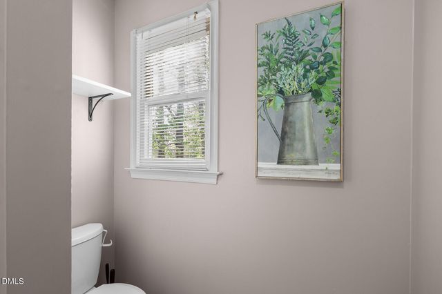 14 Citation Drive, Durham, NC 27713