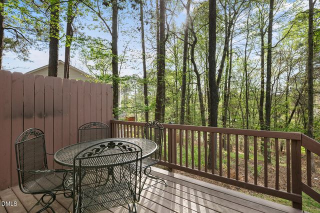 14 Citation Drive, Durham, NC 27713