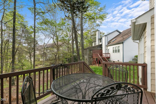 14 Citation Drive, Durham, NC 27713