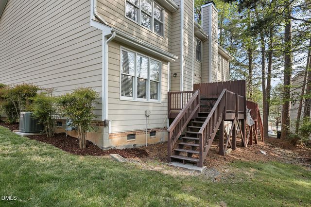 14 Citation Drive, Durham, NC 27713