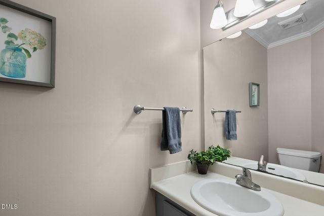 14 Citation Drive, Durham, NC 27713