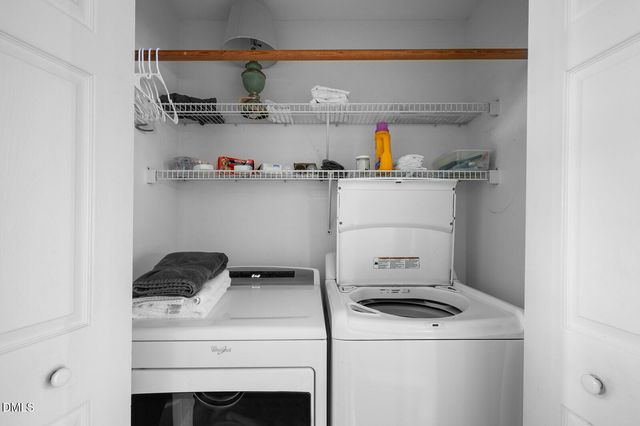 14 Citation Drive, Durham, NC 27713