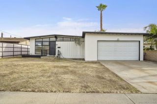 3515 Moccasin Ave, San Diego, CA 92117