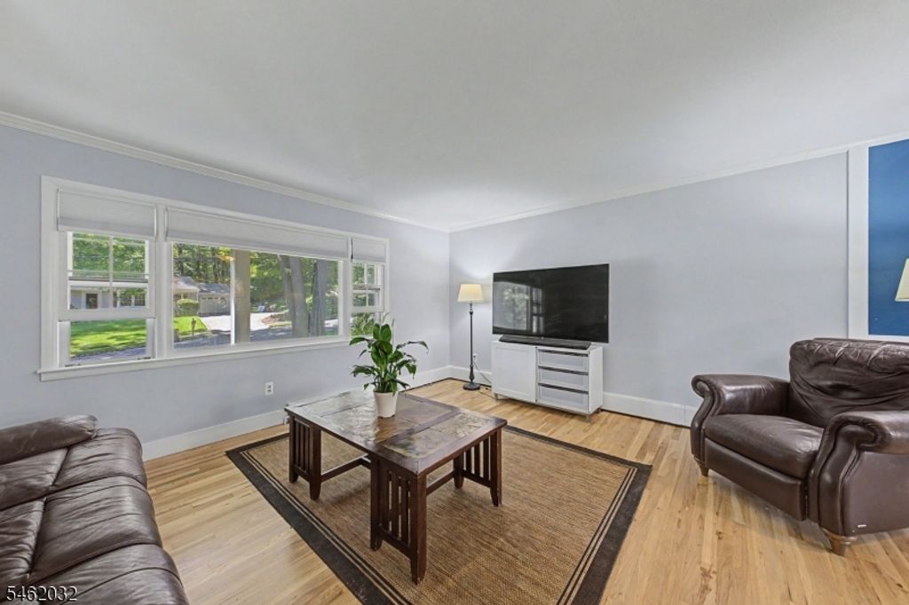 13 Arlington Dr, Denville Twp., NJ 07834 — photo 3