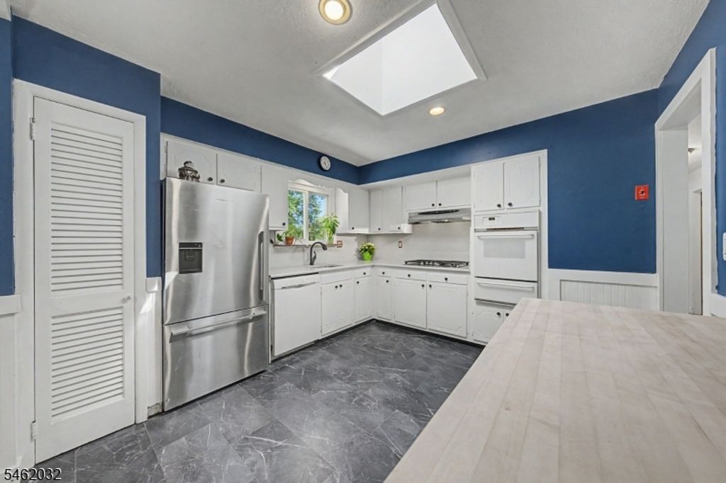 13 Arlington Dr, Denville Twp., NJ 07834 — photo 4