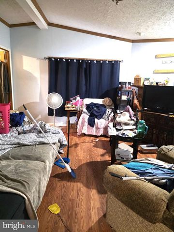 537 N WYNN WOOD CIR, Camden Wyoming, DE 19934