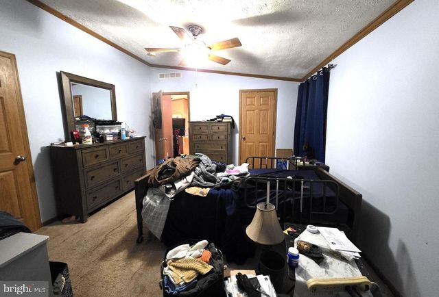 537 N WYNN WOOD CIR, Camden Wyoming, DE 19934