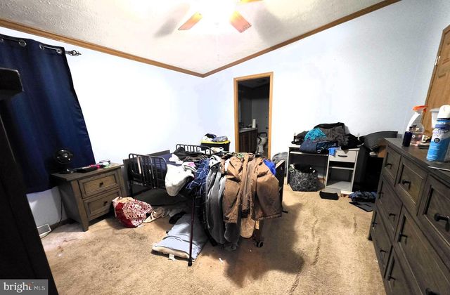 537 N WYNN WOOD CIR, Camden Wyoming, DE 19934