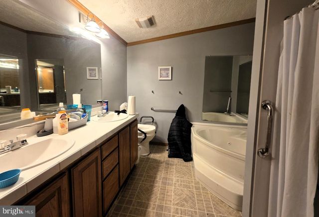 537 N WYNN WOOD CIR, Camden Wyoming, DE 19934