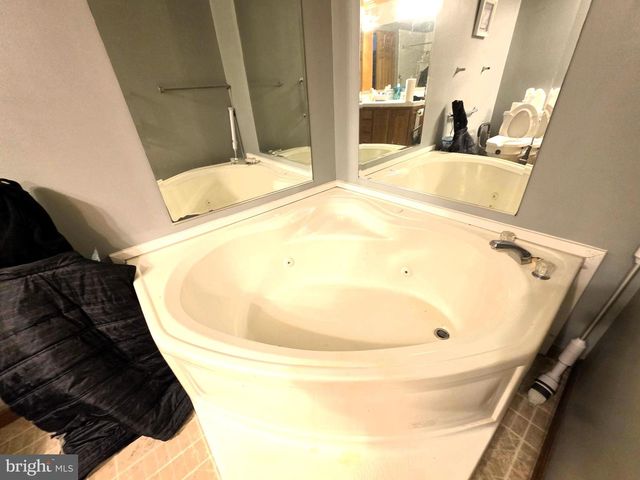 537 N WYNN WOOD CIR, Camden Wyoming, DE 19934