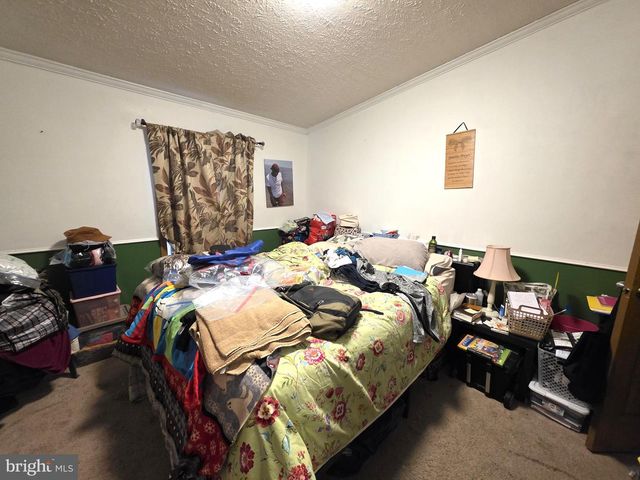 537 N WYNN WOOD CIR, Camden Wyoming, DE 19934