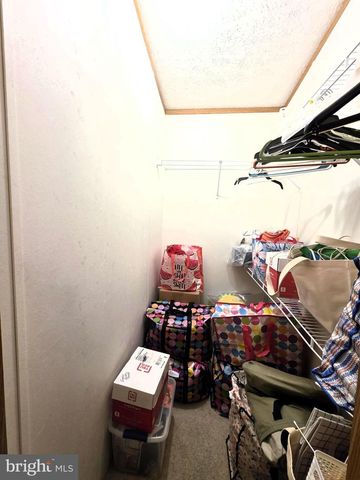 537 N WYNN WOOD CIR, Camden Wyoming, DE 19934