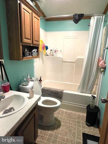 537 N WYNN WOOD CIR, Camden Wyoming, DE 19934