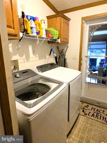 537 N WYNN WOOD CIR, Camden Wyoming, DE 19934