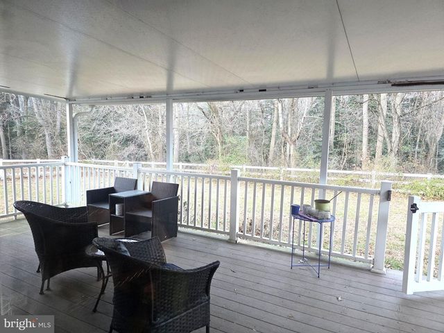 537 N WYNN WOOD CIR, Camden Wyoming, DE 19934