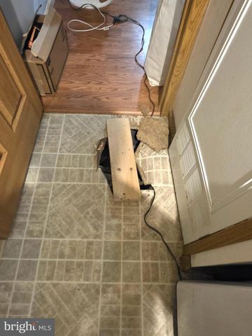 537 N WYNN WOOD CIR, Camden Wyoming, DE 19934