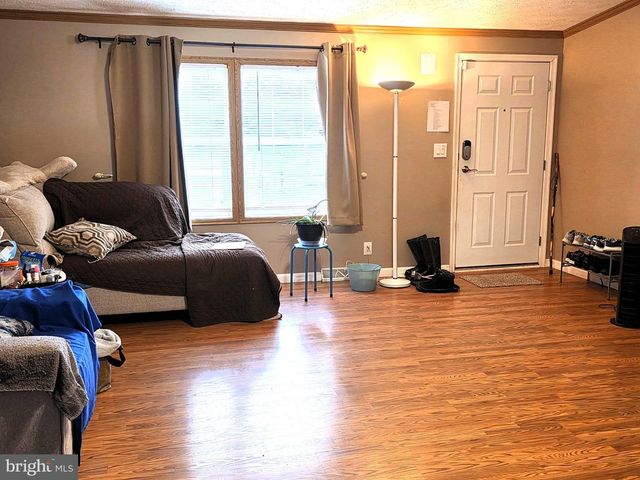 537 N WYNN WOOD CIR, Camden Wyoming, DE 19934