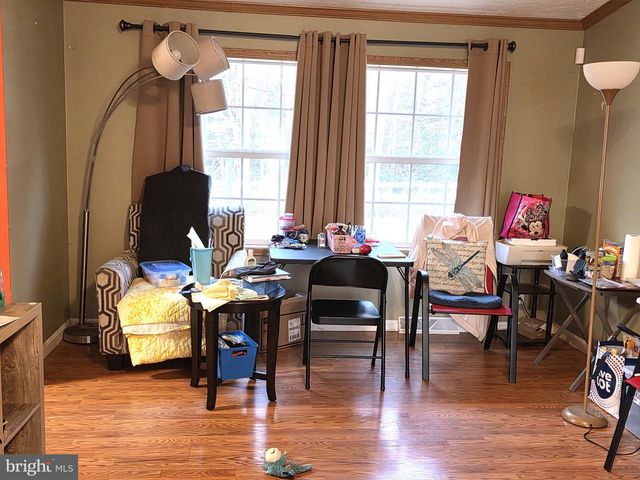 537 N WYNN WOOD CIR, Camden Wyoming, DE 19934