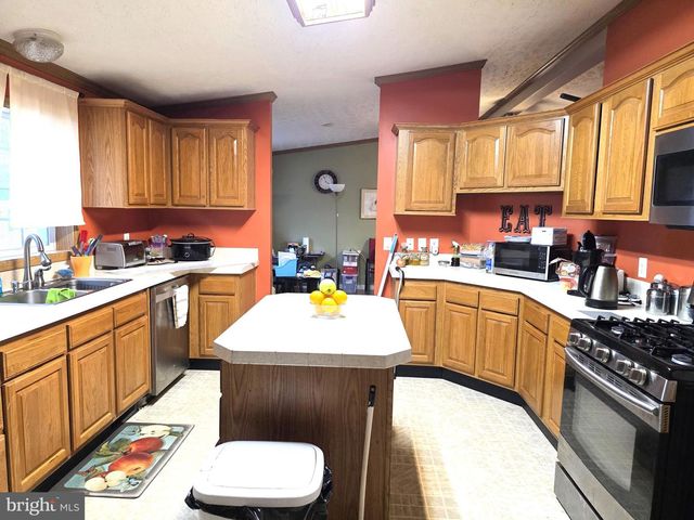 537 N WYNN WOOD CIR, Camden Wyoming, DE 19934