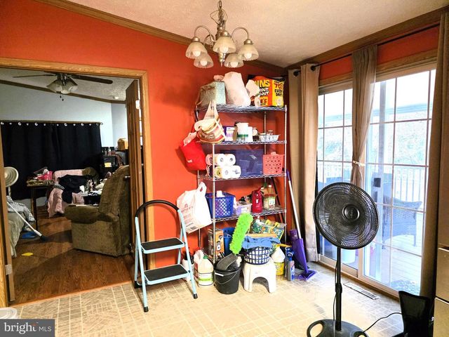 537 N WYNN WOOD CIR, Camden Wyoming, DE 19934