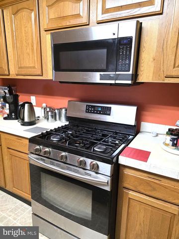 537 N WYNN WOOD CIR, Camden Wyoming, DE 19934