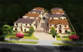 424 Genoa, Arcadia, CA 91006