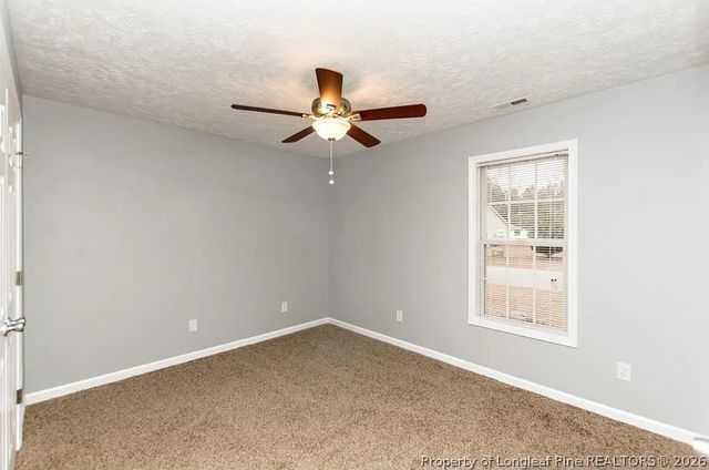 112 Forest Creek Drive, Raeford, NC 28376