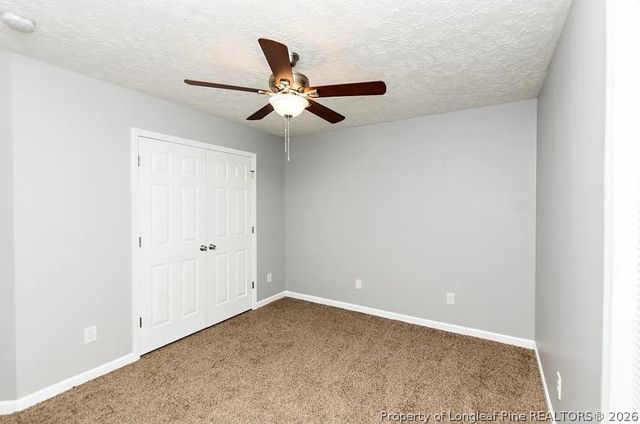 112 Forest Creek Drive, Raeford, NC 28376