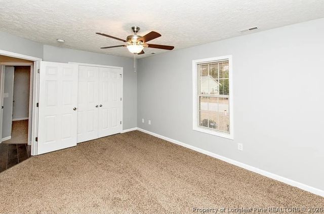 112 Forest Creek Drive, Raeford, NC 28376