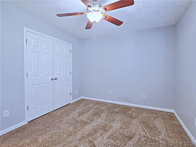112 Forest Creek Drive, Raeford, NC 28376