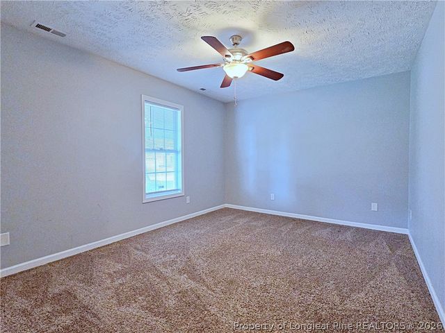 112 Forest Creek Drive, Raeford, NC 28376