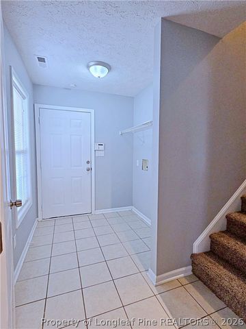 112 Forest Creek Drive, Raeford, NC 28376
