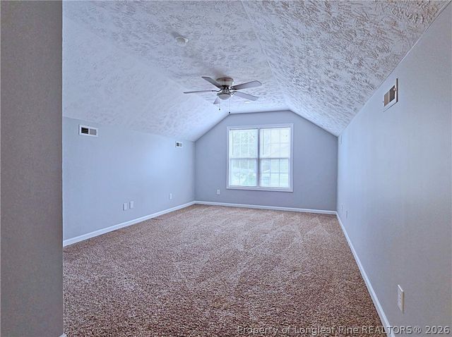 112 Forest Creek Drive, Raeford, NC 28376