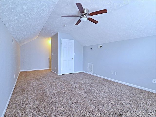112 Forest Creek Drive, Raeford, NC 28376
