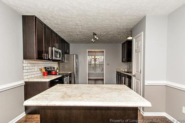 112 Forest Creek Drive, Raeford, NC 28376