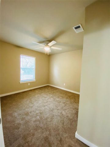 307 N Colbert Avenue, Sherman, TX 75090
