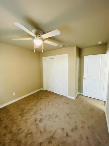 307 N Colbert Avenue, Sherman, TX 75090