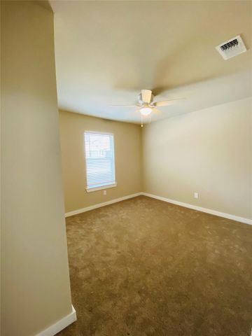307 N Colbert Avenue, Sherman, TX 75090