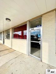 649 E MADISON AVENUE, Bastrop, LA 71220